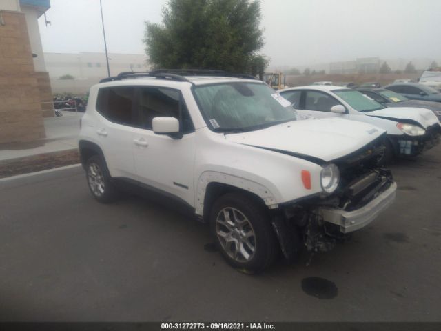 JEEP RENEGADE 2017 zaccjabb6hpe99679