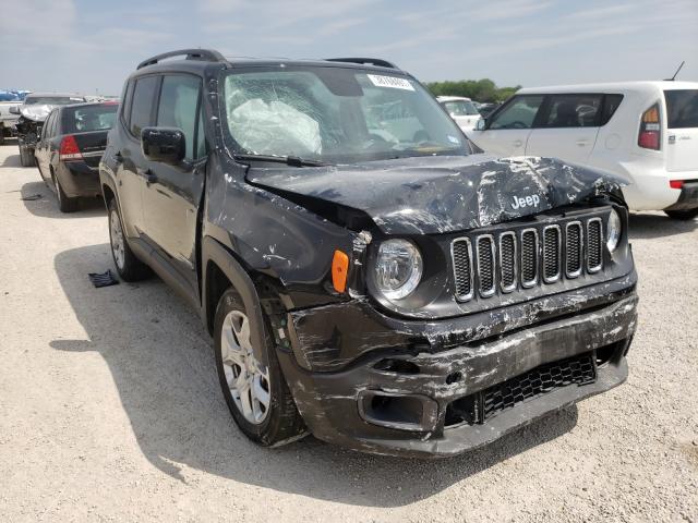 JEEP RENEGADE L 2017 zaccjabb6hpf00264