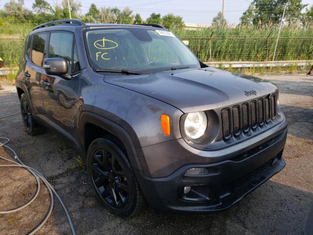 JEEP RENEGADE L 2017 zaccjabb6hpf00796