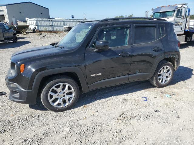 JEEP RENEGADE L 2017 zaccjabb6hpf16934