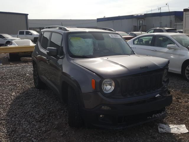 JEEP RENEGADE L 2017 zaccjabb6hpf48105