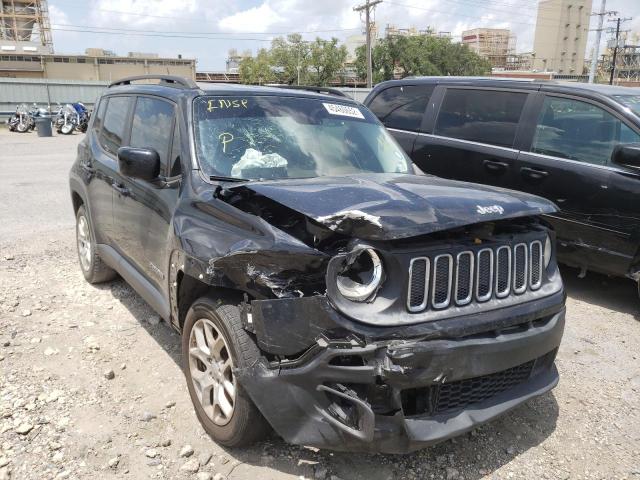 JEEP RENEGADE L 2017 zaccjabb6hpf57614