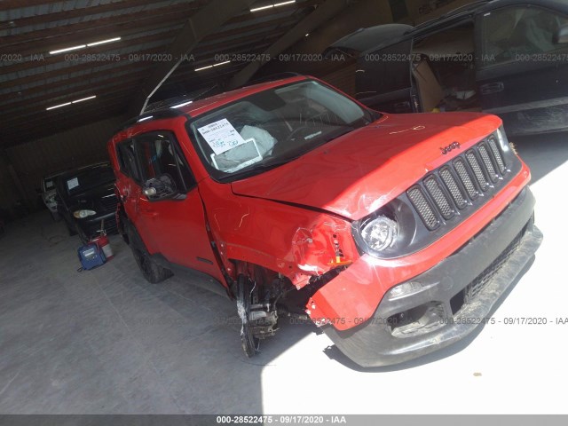 JEEP RENEGADE 2017 zaccjabb6hpf59850