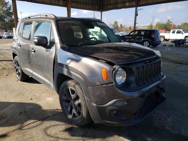 JEEP NULL 2017 zaccjabb6hpf63686