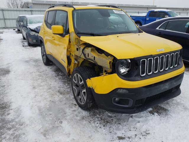 JEEP NULL 2017 zaccjabb6hpf64613