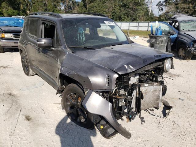 JEEP RENEGADE L 2017 zaccjabb6hpf70024