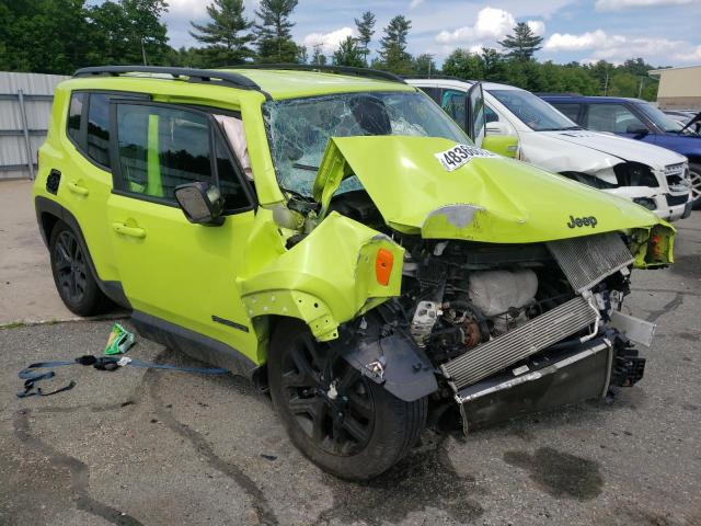 JEEP RENEGADE L 2017 zaccjabb6hpf76227