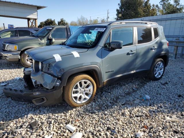 JEEP RENEGADE 2017 zaccjabb6hpf76714