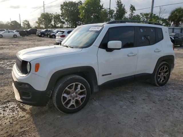 JEEP RENEGADE L 2017 zaccjabb6hpf78155