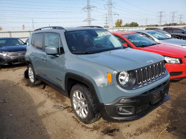 JEEP RENEGADE L 2017 zaccjabb6hpf81010