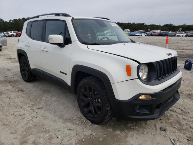 JEEP RENEGADE 2017 zaccjabb6hpf96770