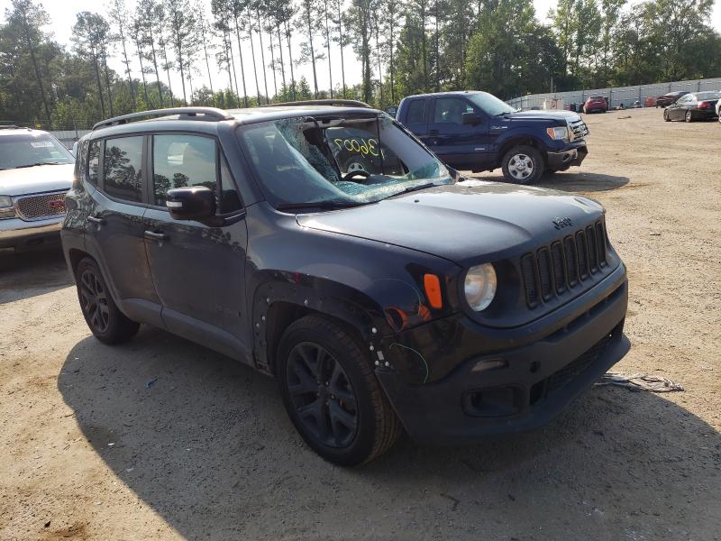 JEEP RENEGADE L 2017 zaccjabb6hpf96851