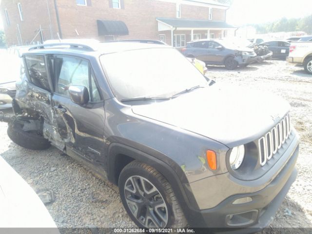 JEEP RENEGADE 2017 zaccjabb6hpf98938