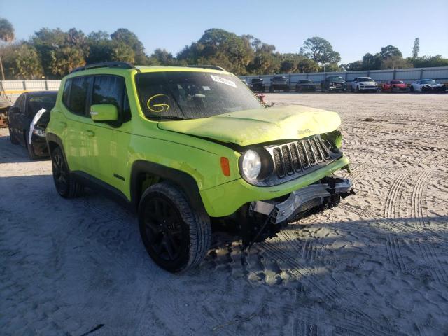 JEEP RENEGADE L 2017 zaccjabb6hpg00574