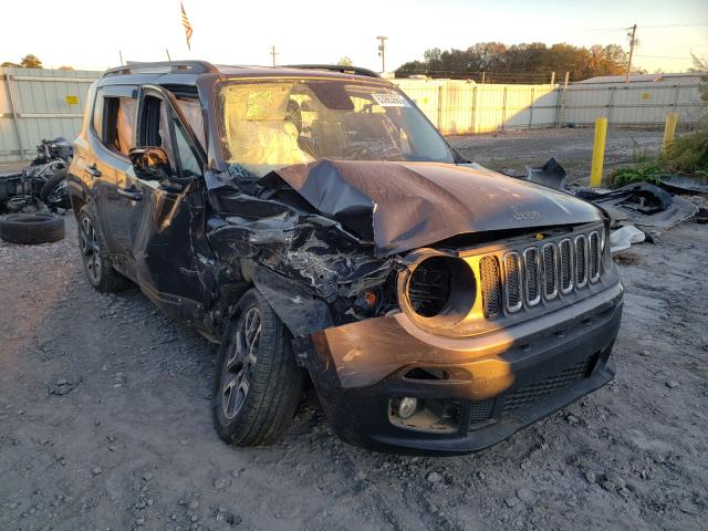 JEEP RENEGADE L 2017 zaccjabb6hpg01949