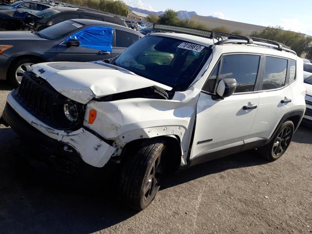 JEEP RENEGADE L 2017 zaccjabb6hpg03877