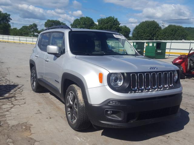 JEEP RENEGADE L 2017 zaccjabb6hpg08951