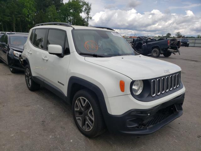 JEEP RENEGADE L 2017 zaccjabb6hpg13065