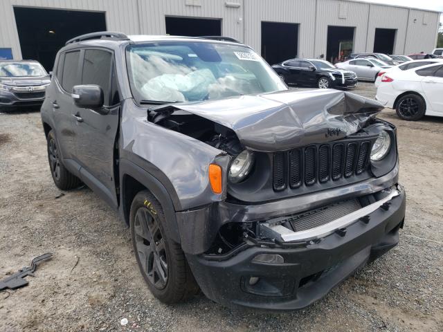 JEEP RENEGADE L 2017 zaccjabb6hpg17147