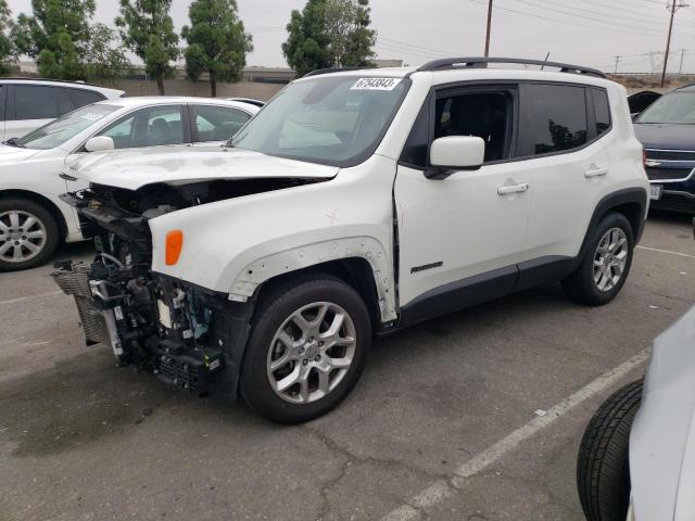 JEEP RENEGADE L 2017 zaccjabb6hpg18007