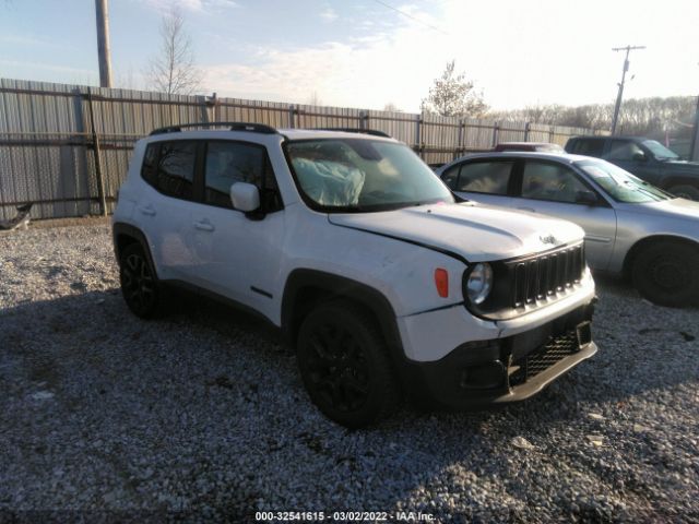 JEEP RENEGADE 2017 zaccjabb6hpg20470