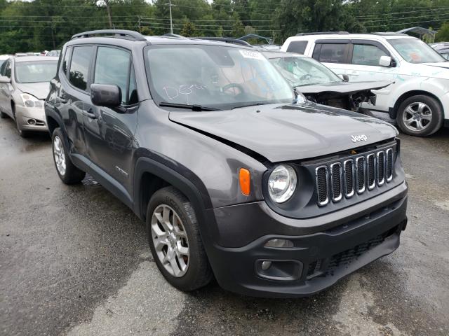 JEEP NULL 2017 zaccjabb6hpg22526