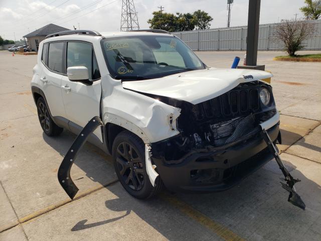 JEEP RENEGADE L 2017 zaccjabb6hpg22929