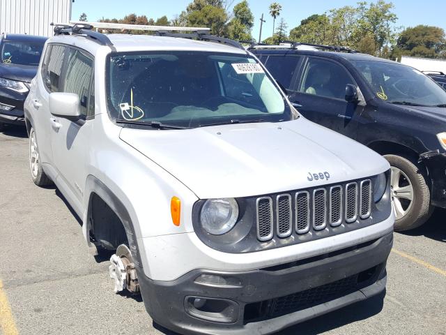 JEEP RENEGADE L 2017 zaccjabb6hpg23076