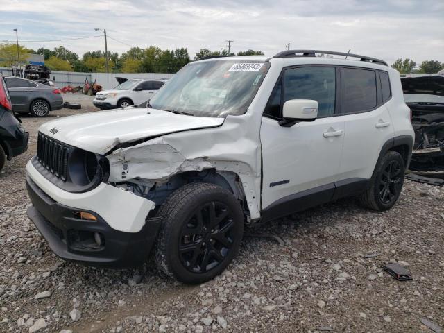 JEEP RENEGADE L 2017 zaccjabb6hpg35132