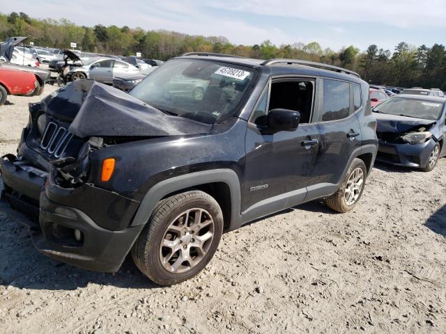 JEEP RENEGADE L 2017 zaccjabb6hpg38015