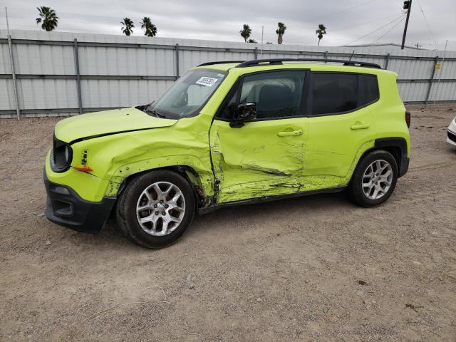 JEEP RENEGADE L 2017 zaccjabb6hpg39181