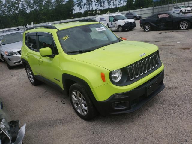 JEEP NULL 2017 zaccjabb6hpg39729