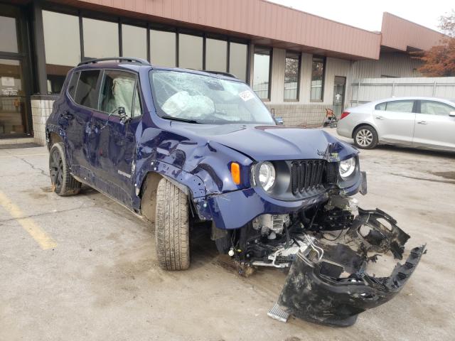 JEEP RENEGADE L 2017 zaccjabb6hpg41903