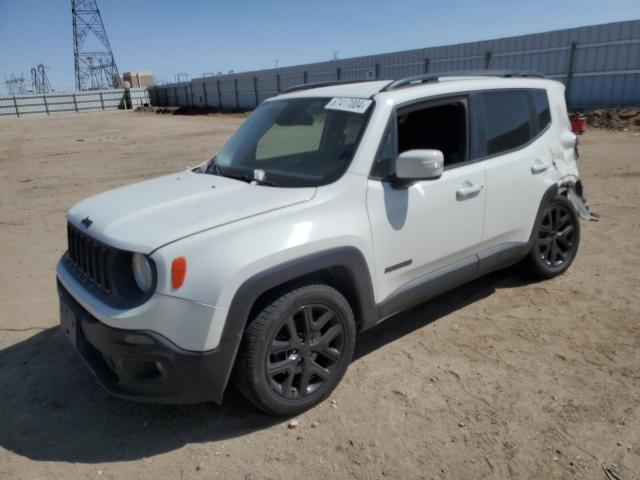 JEEP RENEGADE L 2017 zaccjabb6hpg46258