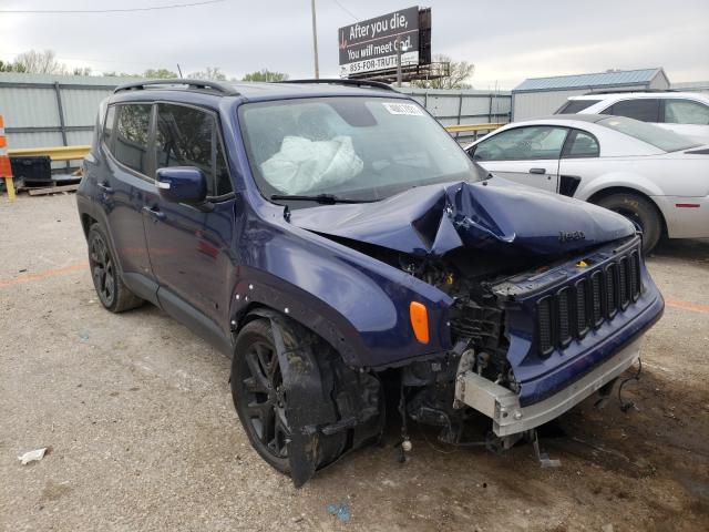 JEEP RENEGADE L 2017 zaccjabb6hpg48009