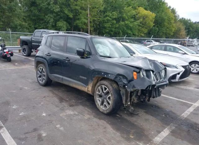 JEEP RENEGADE 2017 zaccjabb6hpg48351