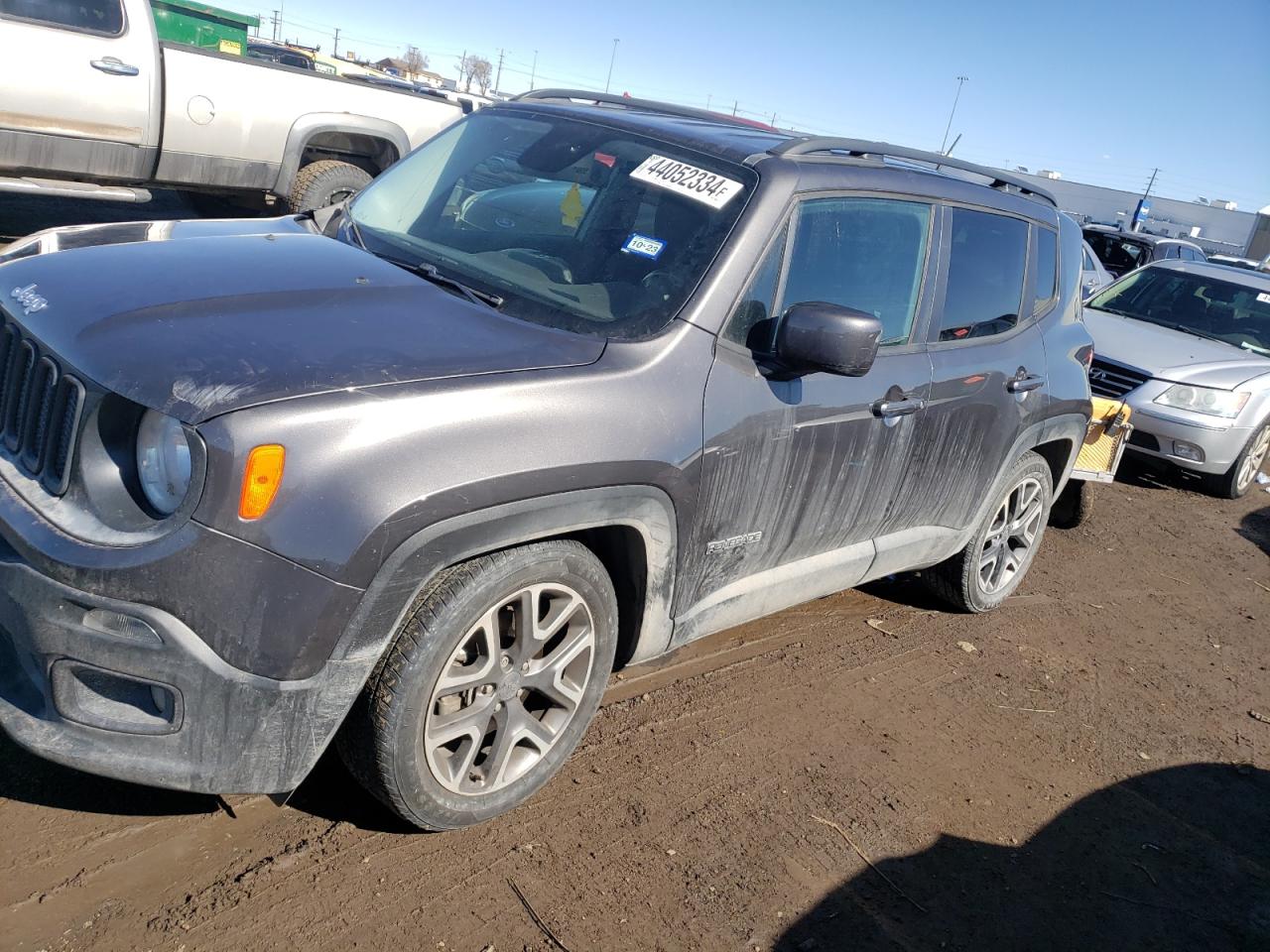 JEEP RENEGADE 2017 zaccjabb6hpg48737