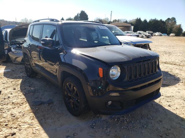 JEEP NULL 2017 zaccjabb6hpg50181