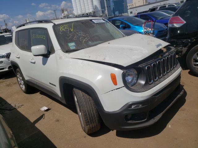 JEEP RENEGADE L 2017 zaccjabb6hpg51265