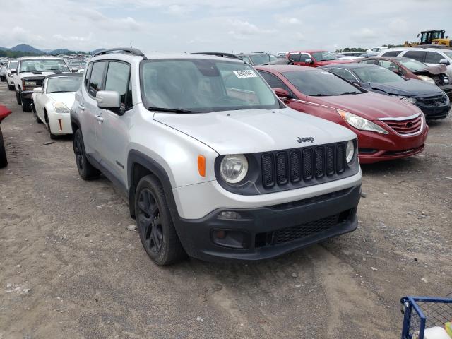 JEEP NULL 2017 zaccjabb6hpg60077