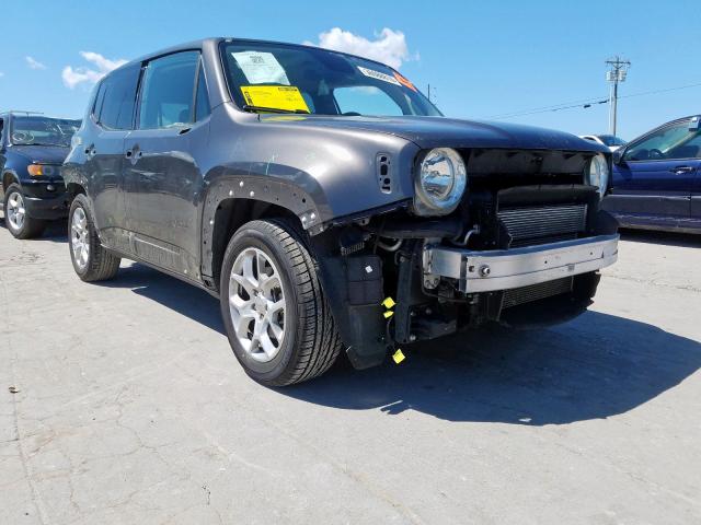 JEEP RENEGADE L 2018 zaccjabb6jpg70663