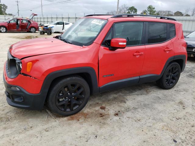 JEEP RENEGADE L 2018 zaccjabb6jpg73773