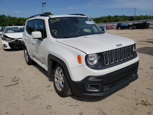 JEEP RENEGADE L 2018 zaccjabb6jpg74180