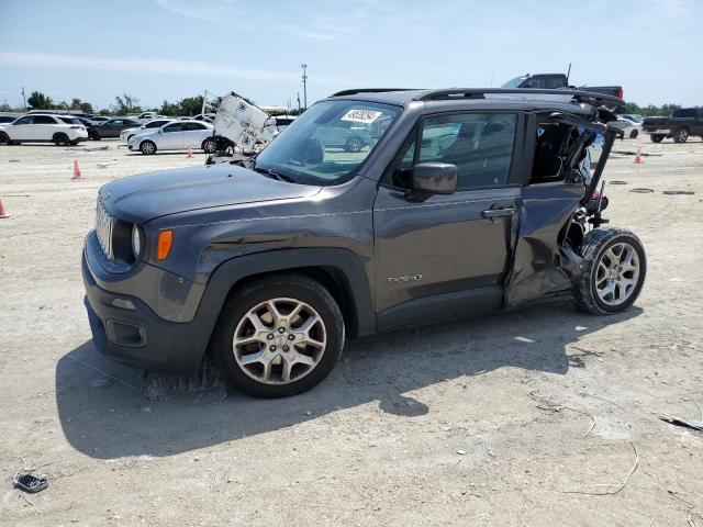 JEEP RENEGADE 2018 zaccjabb6jpg80206