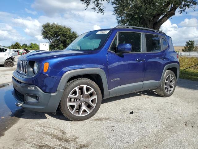 JEEP RENEGADE L 2018 zaccjabb6jpg80495