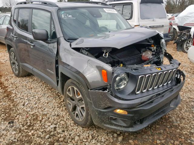 JEEP NULL 2018 zaccjabb6jpg81839