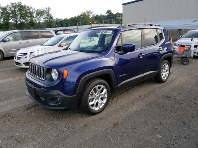 JEEP NULL 2018 zaccjabb6jpg89682