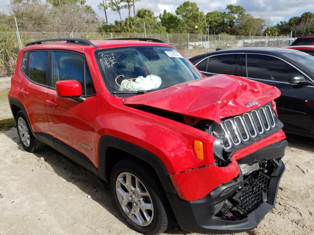 JEEP RENEGADE L 2018 zaccjabb6jph00275