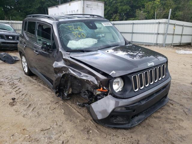 JEEP RENEGADE L 2018 zaccjabb6jph03354