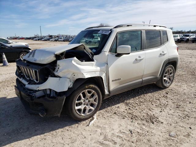 JEEP RENEGADE L 2018 zaccjabb6jph04939